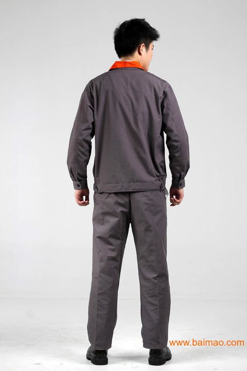 厦门厂服定做指南 冬季工装选择、加工厂家与价格解析