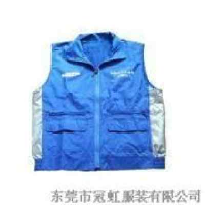 工装 从工作制服到时尚符号的演变